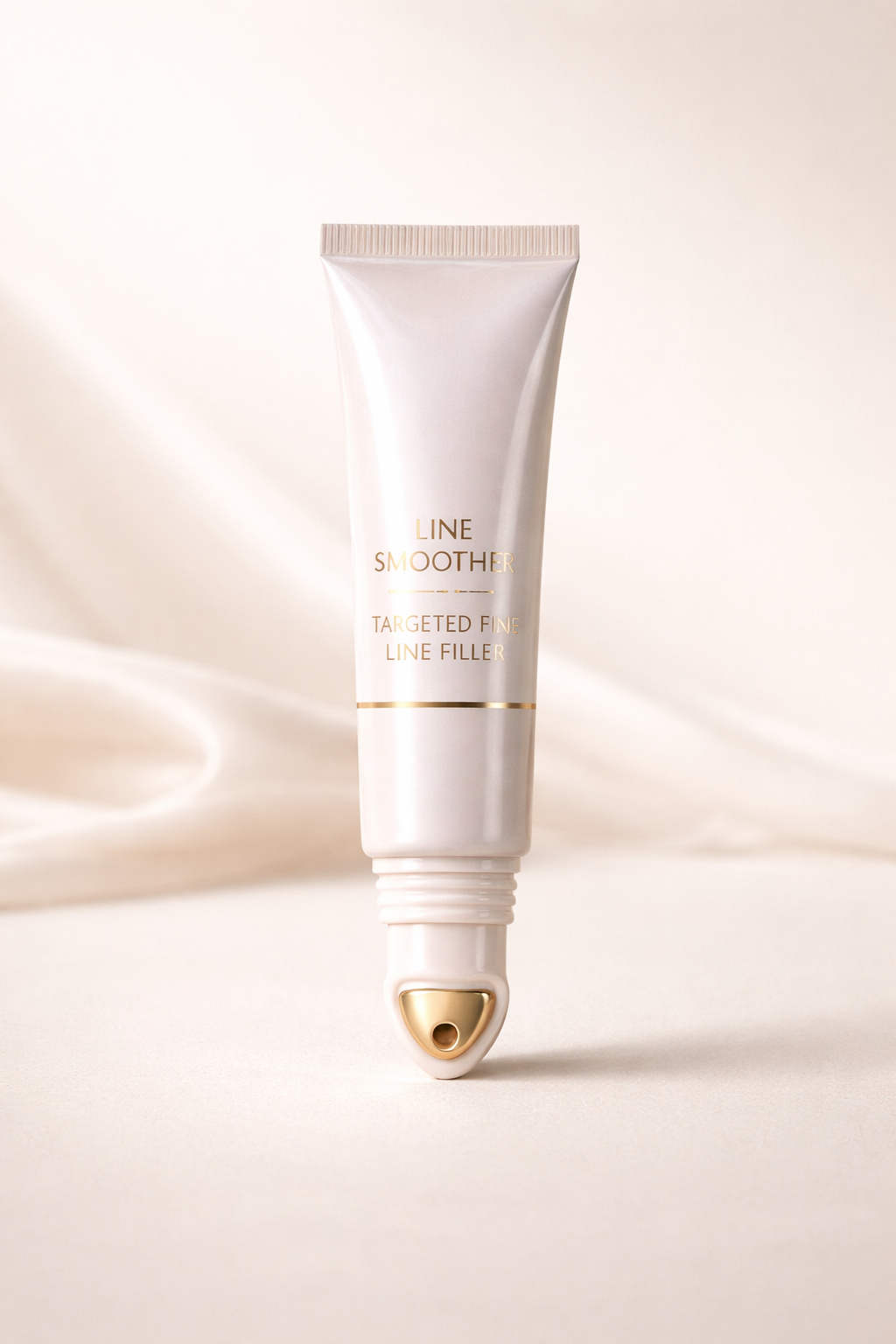 Mobivra Line Smoother