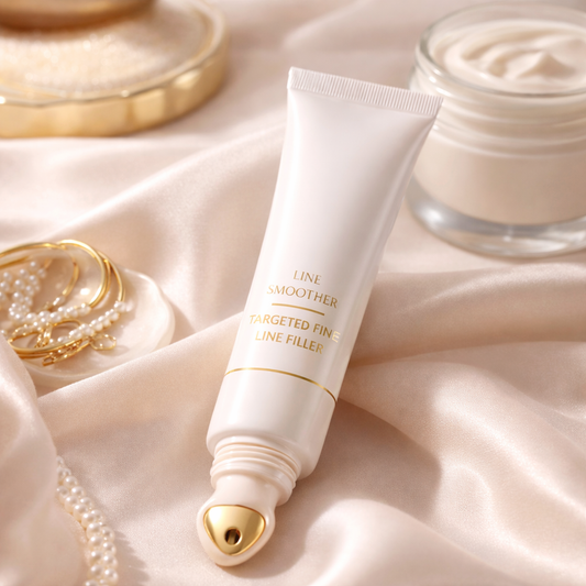 Mobivra Line Smoother