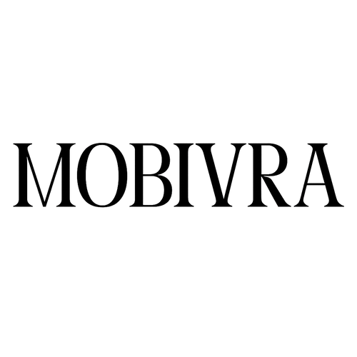 Mobivra