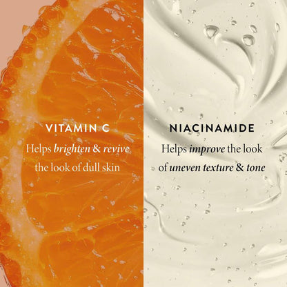 Mobivra Line Smoother